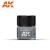 AK F-15 DARK GREY (MOD EAGLE) FS 36176 10ML RC246